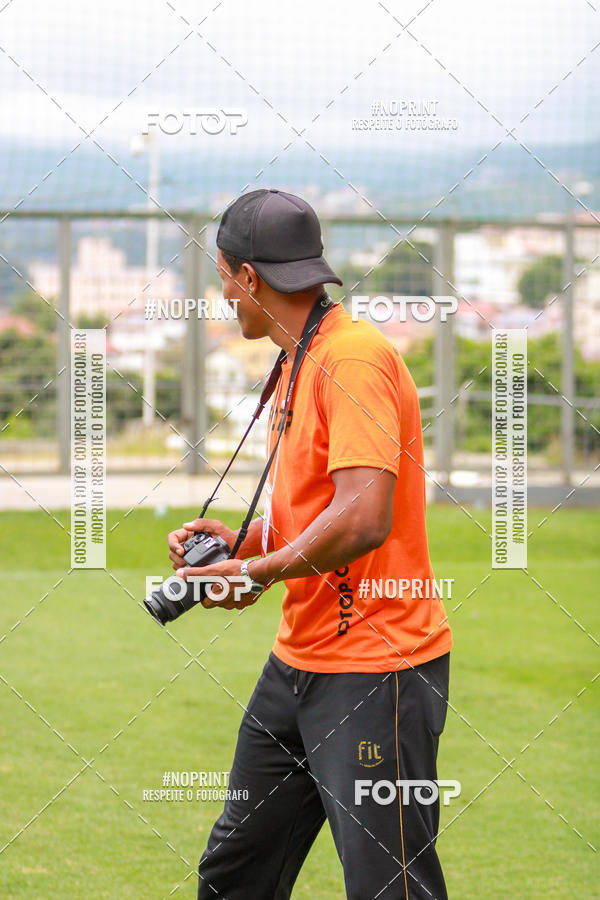 Compra tus fotos del eventoTradicional Futebol do Independencia 2019 En Fotop