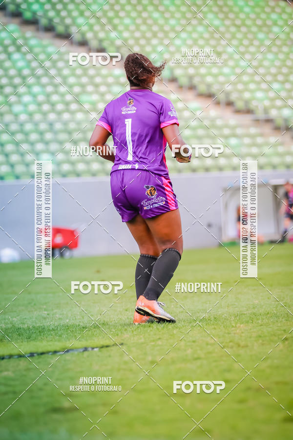 Buy your photos of the eventTradicional Futebol do Independencia 2019 on Fotop