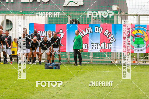 Compra tus fotos del eventoTradicional Futebol do Independencia 2019 En Fotop