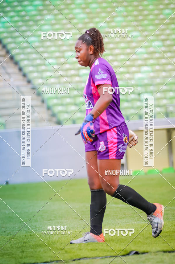 Buy your photos of the eventTradicional Futebol do Independencia 2019 on Fotop