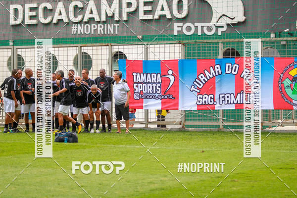Compra tus fotos del eventoTradicional Futebol do Independencia 2019 En Fotop