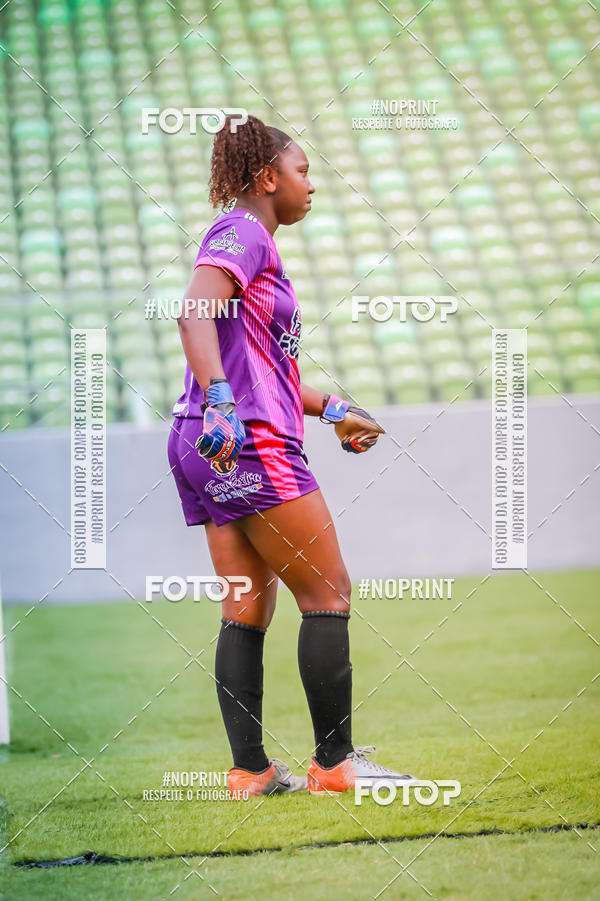 Compra tus fotos del eventoTradicional Futebol do Independencia 2019 En Fotop