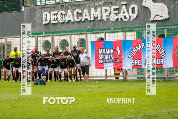 Compra tus fotos del eventoTradicional Futebol do Independencia 2019 En Fotop