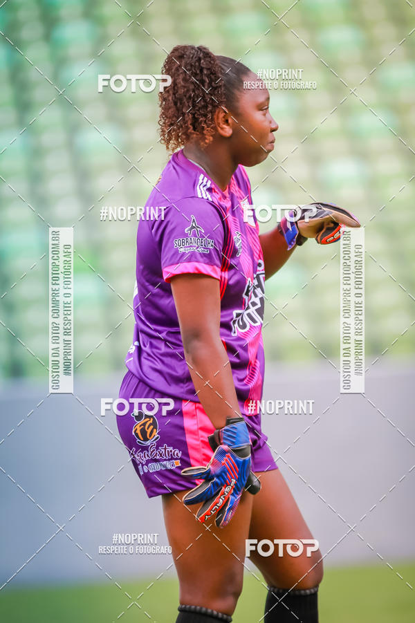 Buy your photos of the eventTradicional Futebol do Independencia 2019 on Fotop