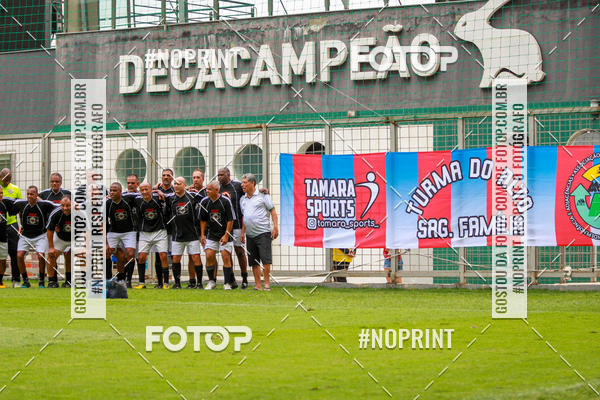 Compra tus fotos del eventoTradicional Futebol do Independencia 2019 En Fotop