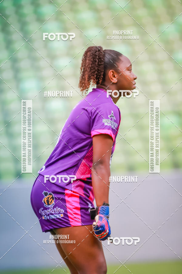 Buy your photos of the eventTradicional Futebol do Independencia 2019 on Fotop