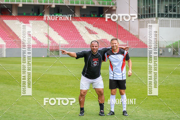 Compra tus fotos del eventoTradicional Futebol do Independencia 2019 En Fotop