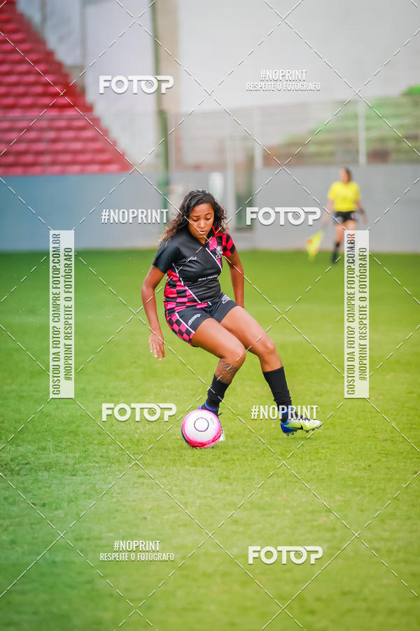 Compra tus fotos del eventoTradicional Futebol do Independencia 2019 En Fotop