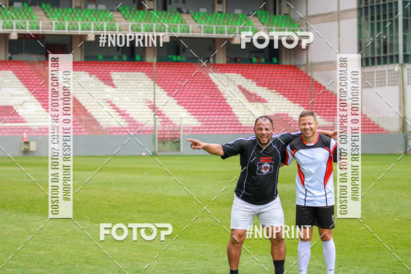 Compra tus fotos del eventoTradicional Futebol do Independencia 2019 En Fotop