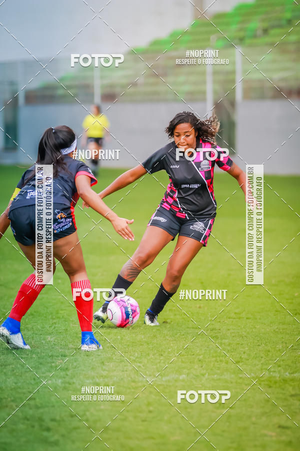 Compra tus fotos del eventoTradicional Futebol do Independencia 2019 En Fotop