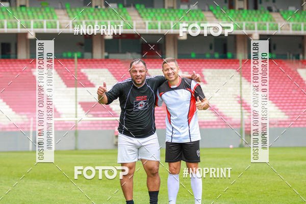 Compra tus fotos del eventoTradicional Futebol do Independencia 2019 En Fotop