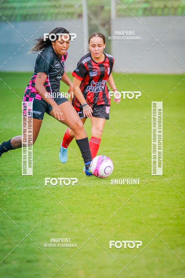 Compra tus fotos del eventoTradicional Futebol do Independencia 2019 En Fotop