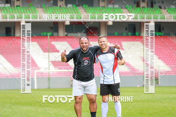 Compra tus fotos del eventoTradicional Futebol do Independencia 2019 En Fotop