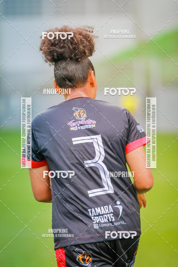 Compra tus fotos del eventoTradicional Futebol do Independencia 2019 En Fotop