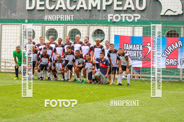 Compra tus fotos del eventoTradicional Futebol do Independencia 2019 En Fotop