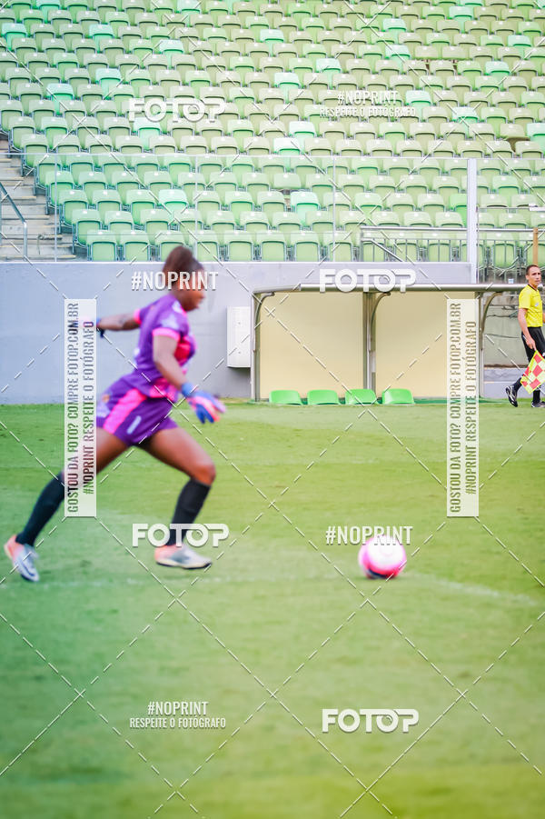 Compra tus fotos del eventoTradicional Futebol do Independencia 2019 En Fotop