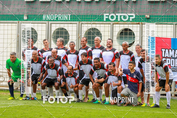 Compra tus fotos del eventoTradicional Futebol do Independencia 2019 En Fotop