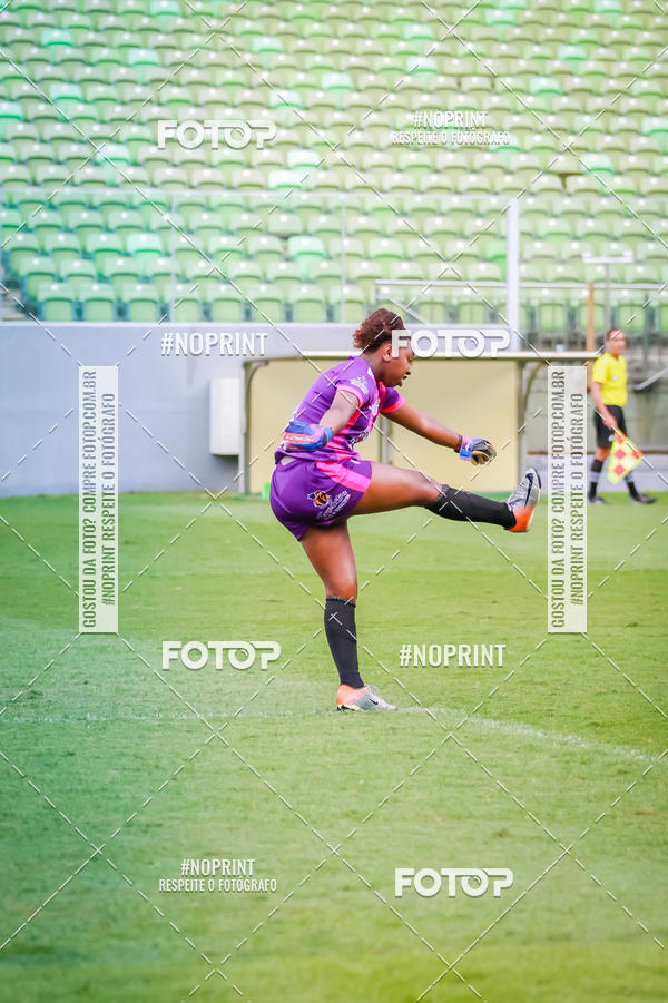 Compra tus fotos del eventoTradicional Futebol do Independencia 2019 En Fotop