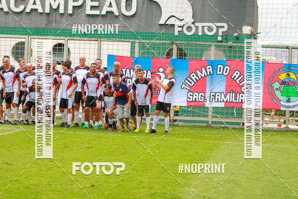 Compra tus fotos del eventoTradicional Futebol do Independencia 2019 En Fotop