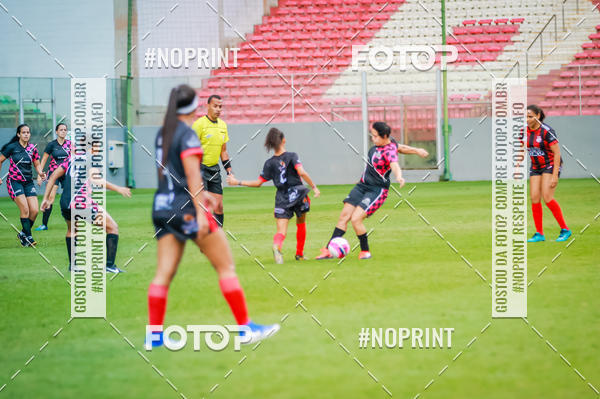 Compra tus fotos del eventoTradicional Futebol do Independencia 2019 En Fotop