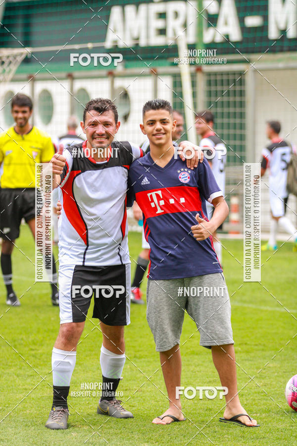 Compra tus fotos del eventoTradicional Futebol do Independencia 2019 En Fotop