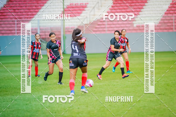 Compra tus fotos del eventoTradicional Futebol do Independencia 2019 En Fotop
