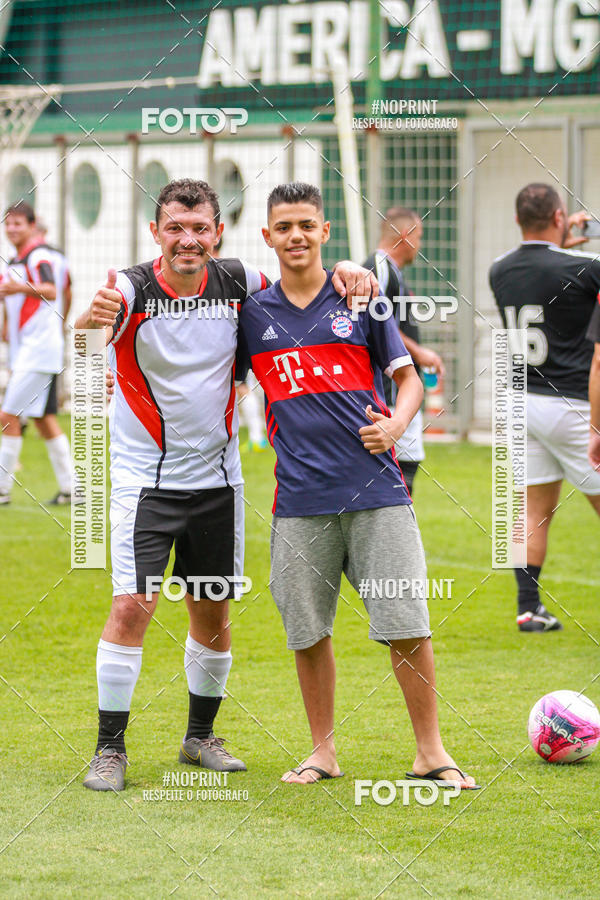 Compra tus fotos del eventoTradicional Futebol do Independencia 2019 En Fotop