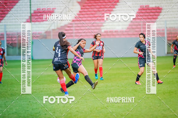 Compra tus fotos del eventoTradicional Futebol do Independencia 2019 En Fotop