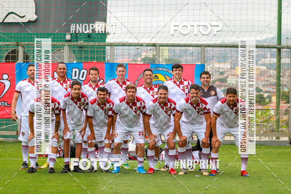 Compra tus fotos del eventoTradicional Futebol do Independencia 2019 En Fotop