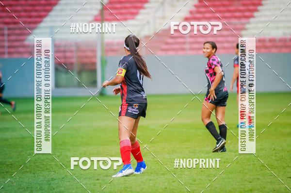 Compra tus fotos del eventoTradicional Futebol do Independencia 2019 En Fotop