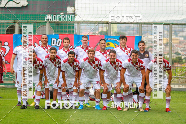 Compra tus fotos del eventoTradicional Futebol do Independencia 2019 En Fotop