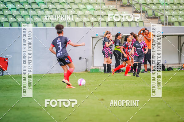 Compra tus fotos del eventoTradicional Futebol do Independencia 2019 En Fotop