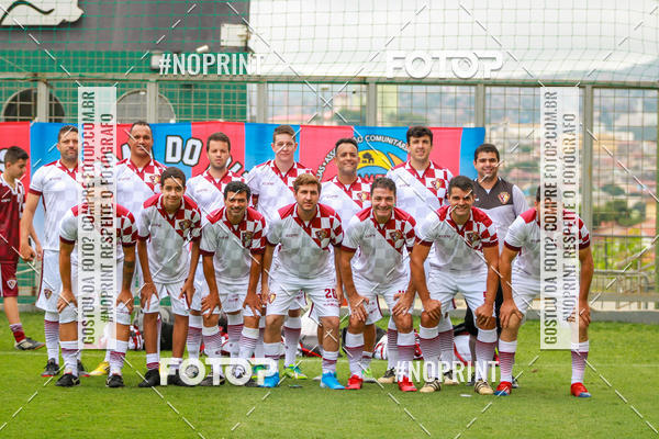 Compra tus fotos del eventoTradicional Futebol do Independencia 2019 En Fotop