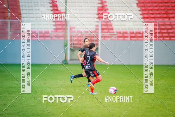 Compra tus fotos del eventoTradicional Futebol do Independencia 2019 En Fotop