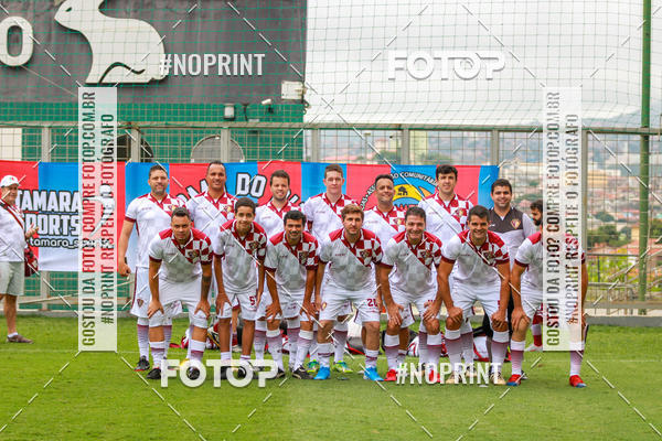 Compra tus fotos del eventoTradicional Futebol do Independencia 2019 En Fotop
