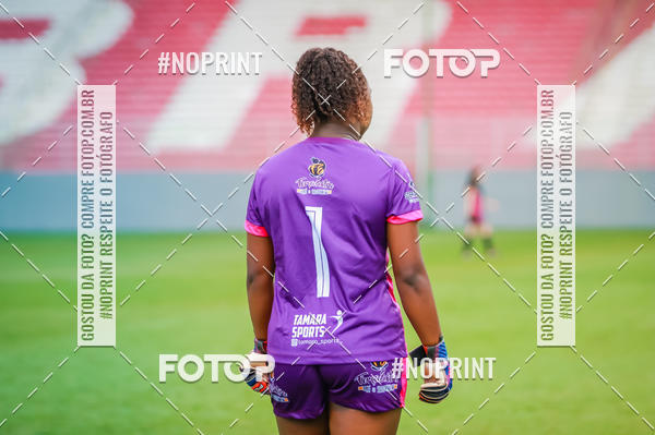 Compra tus fotos del eventoTradicional Futebol do Independencia 2019 En Fotop