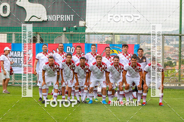 Buy your photos of the eventTradicional Futebol do Independencia 2019 on Fotop