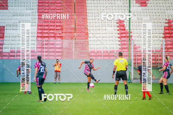 Compra tus fotos del eventoTradicional Futebol do Independencia 2019 En Fotop