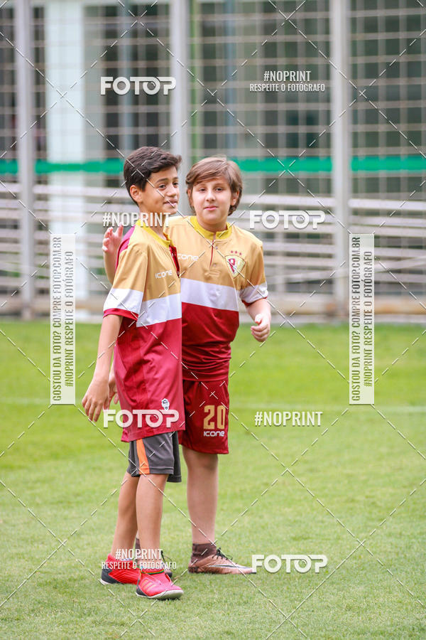 Buy your photos of the eventTradicional Futebol do Independencia 2019 on Fotop