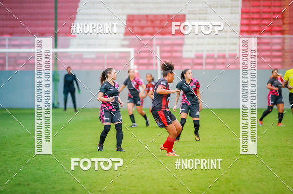 Compra tus fotos del eventoTradicional Futebol do Independencia 2019 En Fotop