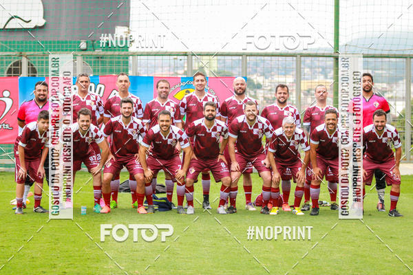 Compra tus fotos del eventoTradicional Futebol do Independencia 2019 En Fotop