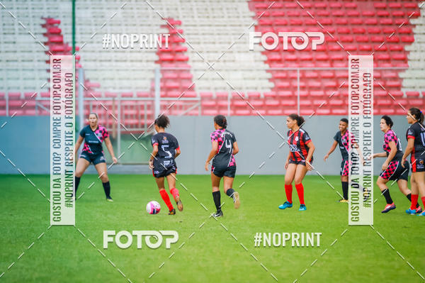 Compra tus fotos del eventoTradicional Futebol do Independencia 2019 En Fotop