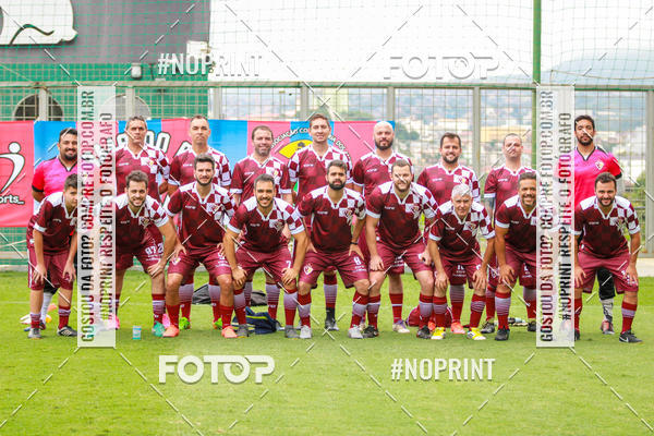 Buy your photos of the eventTradicional Futebol do Independencia 2019 on Fotop