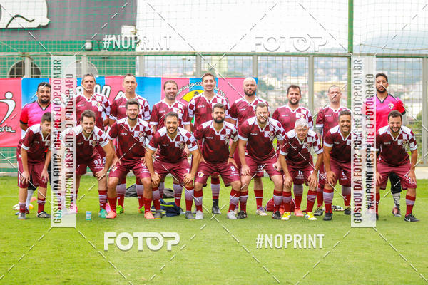 Buy your photos of the eventTradicional Futebol do Independencia 2019 on Fotop