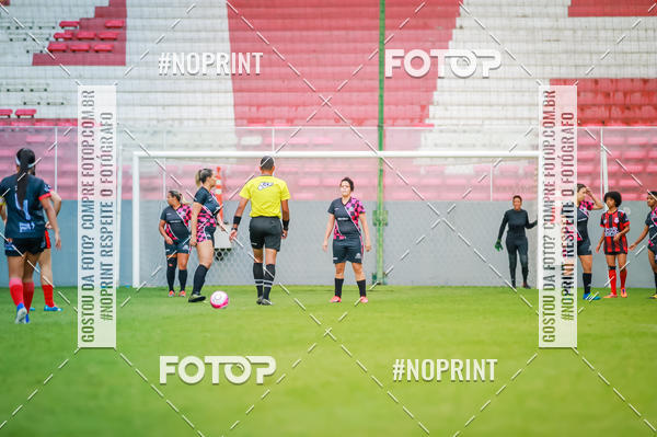 Compra tus fotos del eventoTradicional Futebol do Independencia 2019 En Fotop