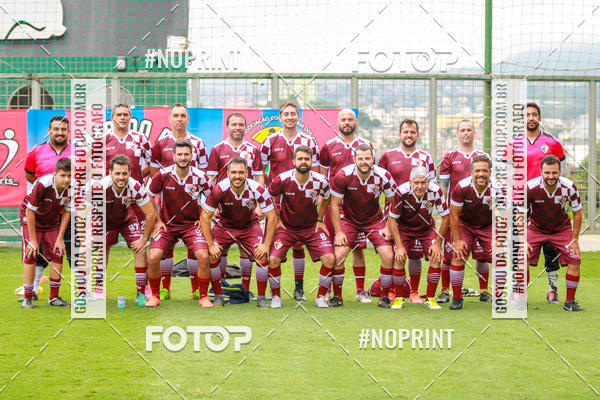 Buy your photos of the eventTradicional Futebol do Independencia 2019 on Fotop