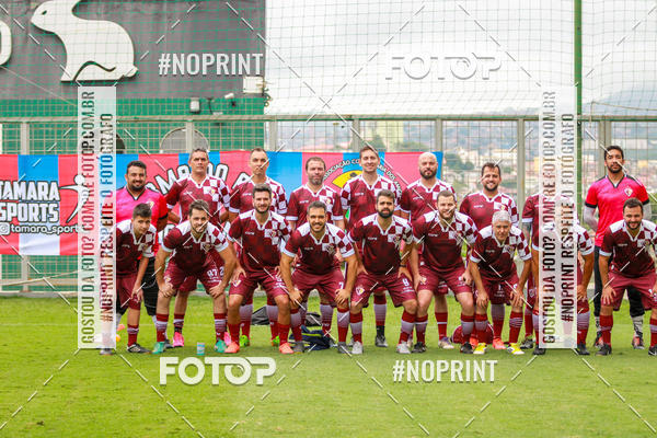 Buy your photos of the eventTradicional Futebol do Independencia 2019 on Fotop