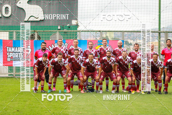 Buy your photos of the eventTradicional Futebol do Independencia 2019 on Fotop