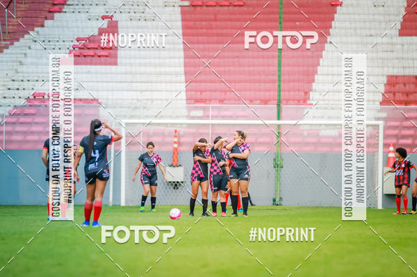 Compra tus fotos del eventoTradicional Futebol do Independencia 2019 En Fotop
