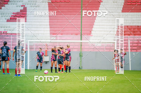 Compra tus fotos del eventoTradicional Futebol do Independencia 2019 En Fotop